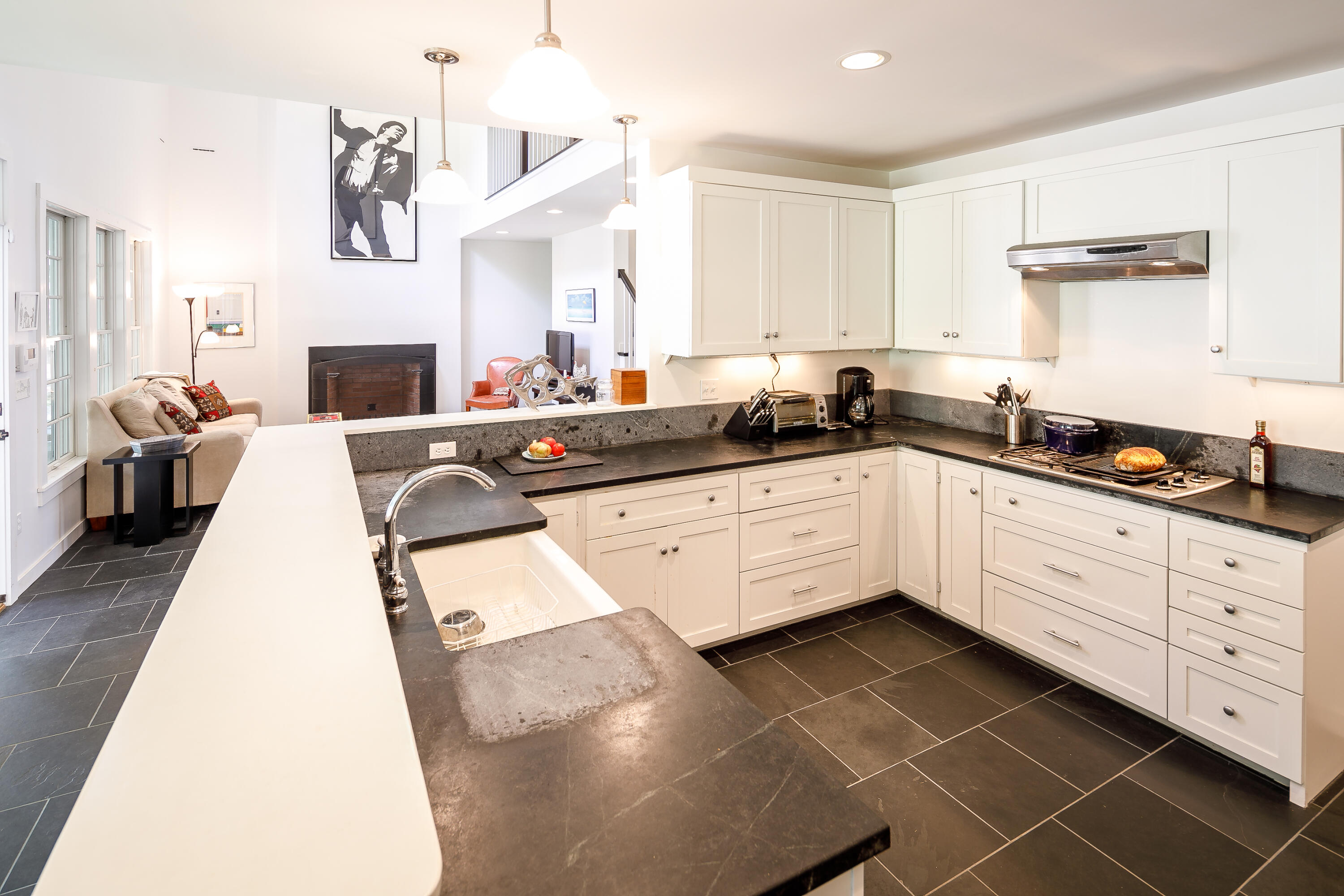 347 Bald Mountain Road Oquossoc, ME 04964 - Photo 34 of 77 5D4_3854