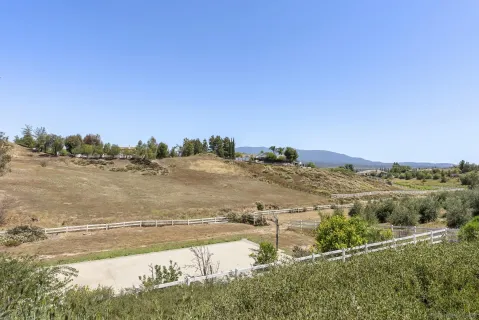 $2,295,000 | 41455 Vía Del Monte, Temecula, CA 92592