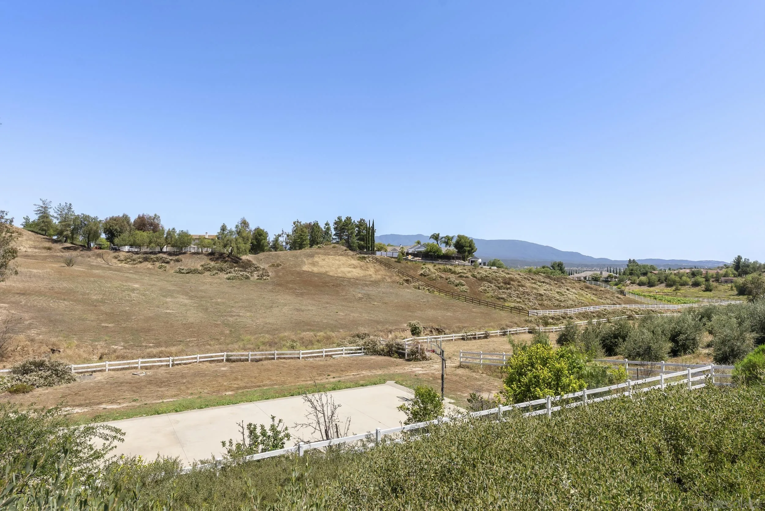 41455 Vía Del Monte Temecula, CA 92592 - Photo 65 of 75