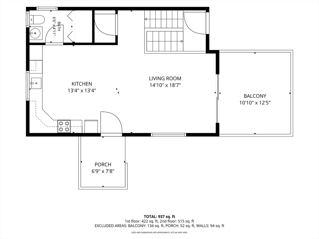 235 Carver Road, Unit 3 Plymouth, MA 02360 - Photo 32 of 32