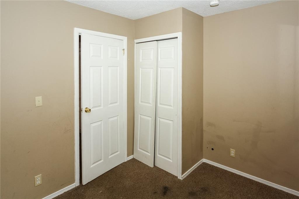 7902 Brennan Road Indianapolis, IN 46219 - Photo 11 of 19 Gallery Image 11