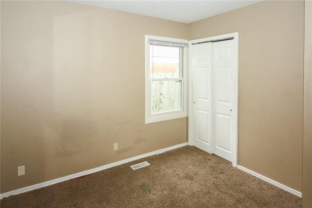 7902 Brennan Road Indianapolis, IN 46219 - Photo 13 of 19 Gallery Image 13