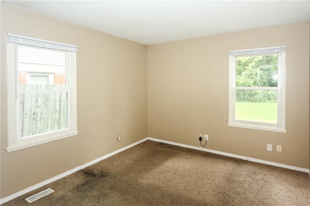 7902 Brennan Road Indianapolis, IN 46219 - Photo 14 of 19 Gallery Image 14