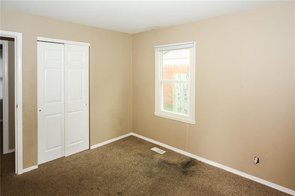 7902 Brennan Road Indianapolis, IN 46219 - Photo 15 of 19 Gallery Image 15