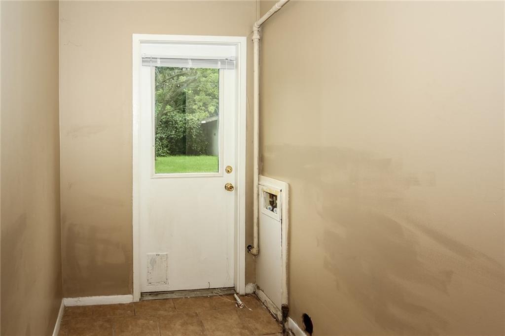 7902 Brennan Road Indianapolis, IN 46219 - Photo 17 of 19 Gallery Image 17