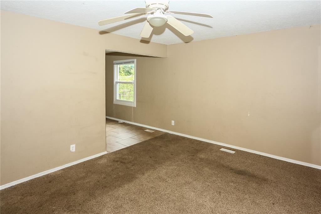 7902 Brennan Road Indianapolis, IN 46219 - Photo 4 of 19 Gallery Image 4