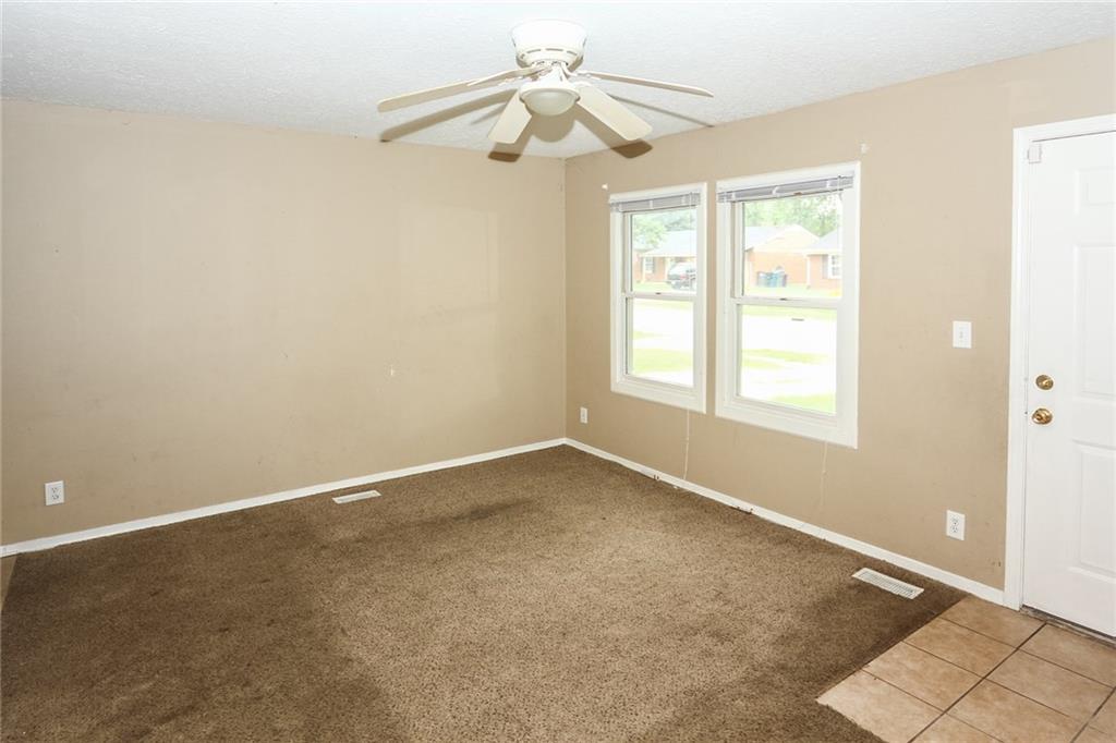 7902 Brennan Road Indianapolis, IN 46219 - Photo 5 of 19 Gallery Image 5