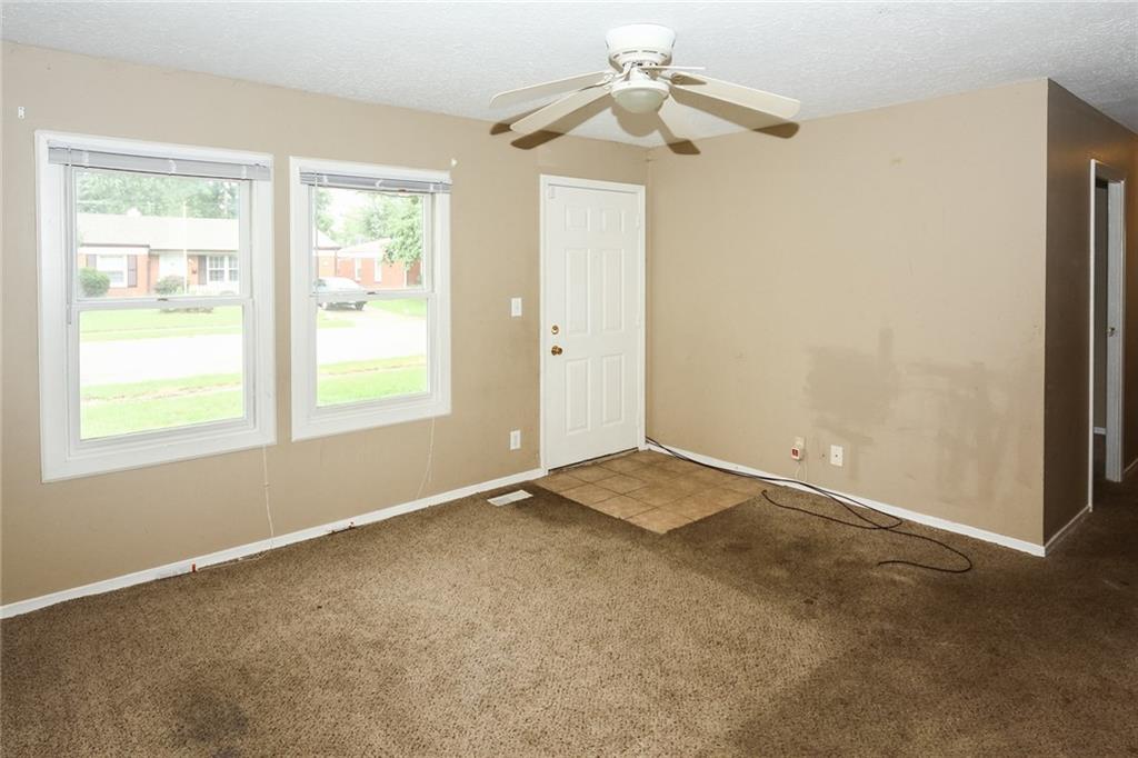 7902 Brennan Road Indianapolis, IN 46219 - Photo 6 of 19 Gallery Image 6