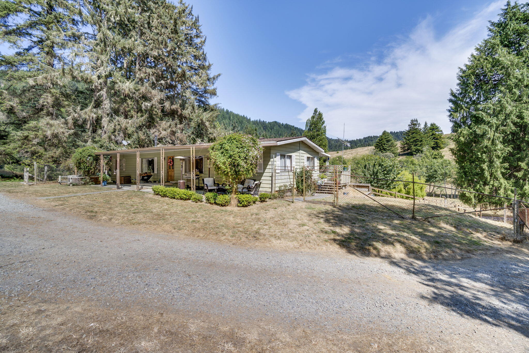 1750 Williams Creek Road Ferndale, CA 95536 - Photo 50 of 50