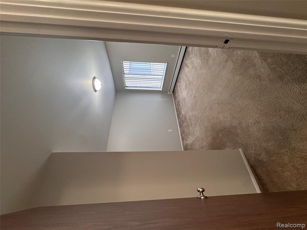 32684 Mound Road, Unit 3 Warren, MI 48092 - Photo 9 of 9