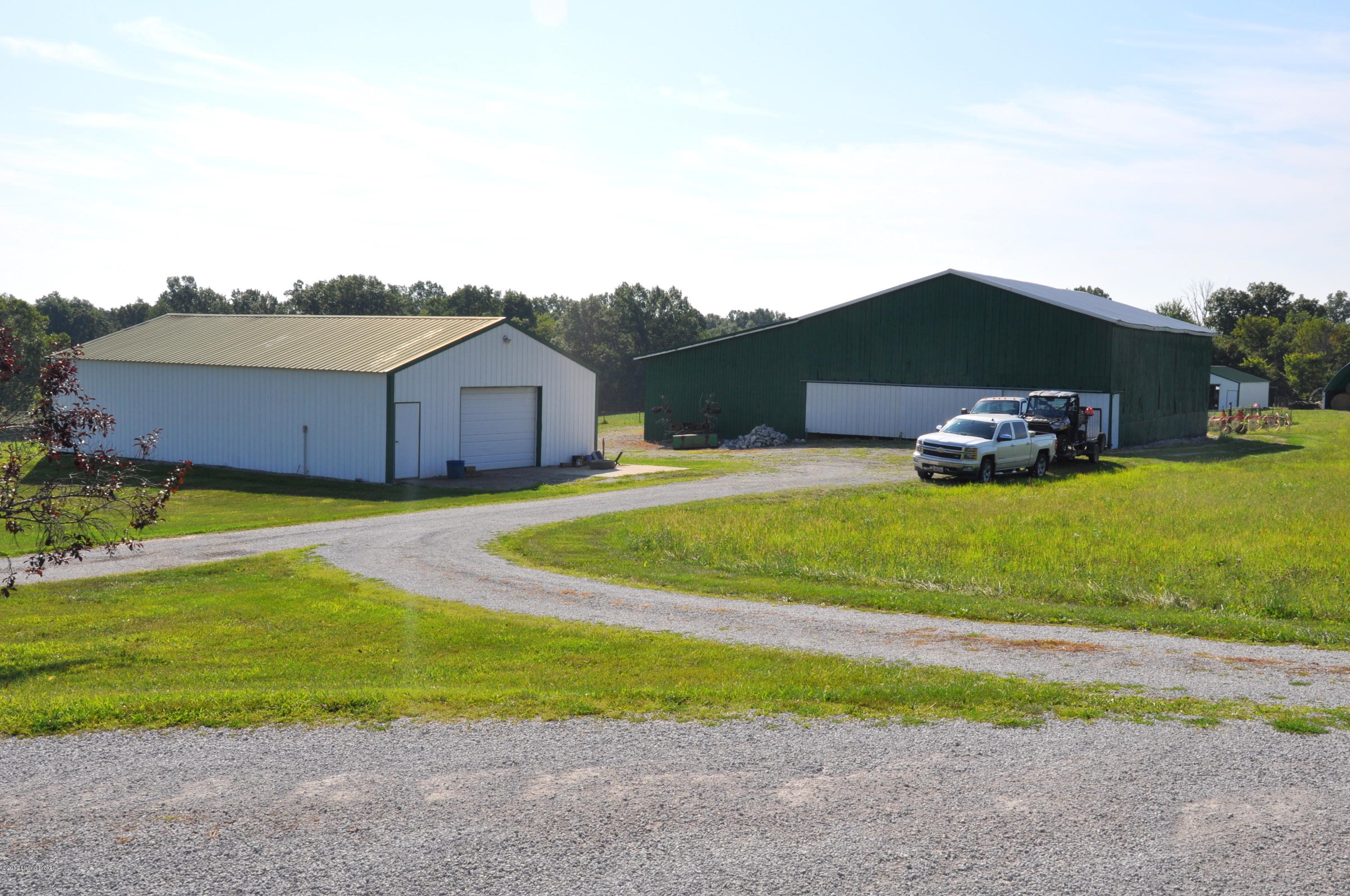 5410 Sulphur Road Sulphur, KY 40070 - Photo 40 of 84 DSC_0117