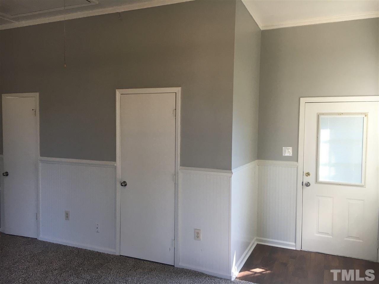 806 Creech Road Garner, NC 27529 - Photo 11 of 25