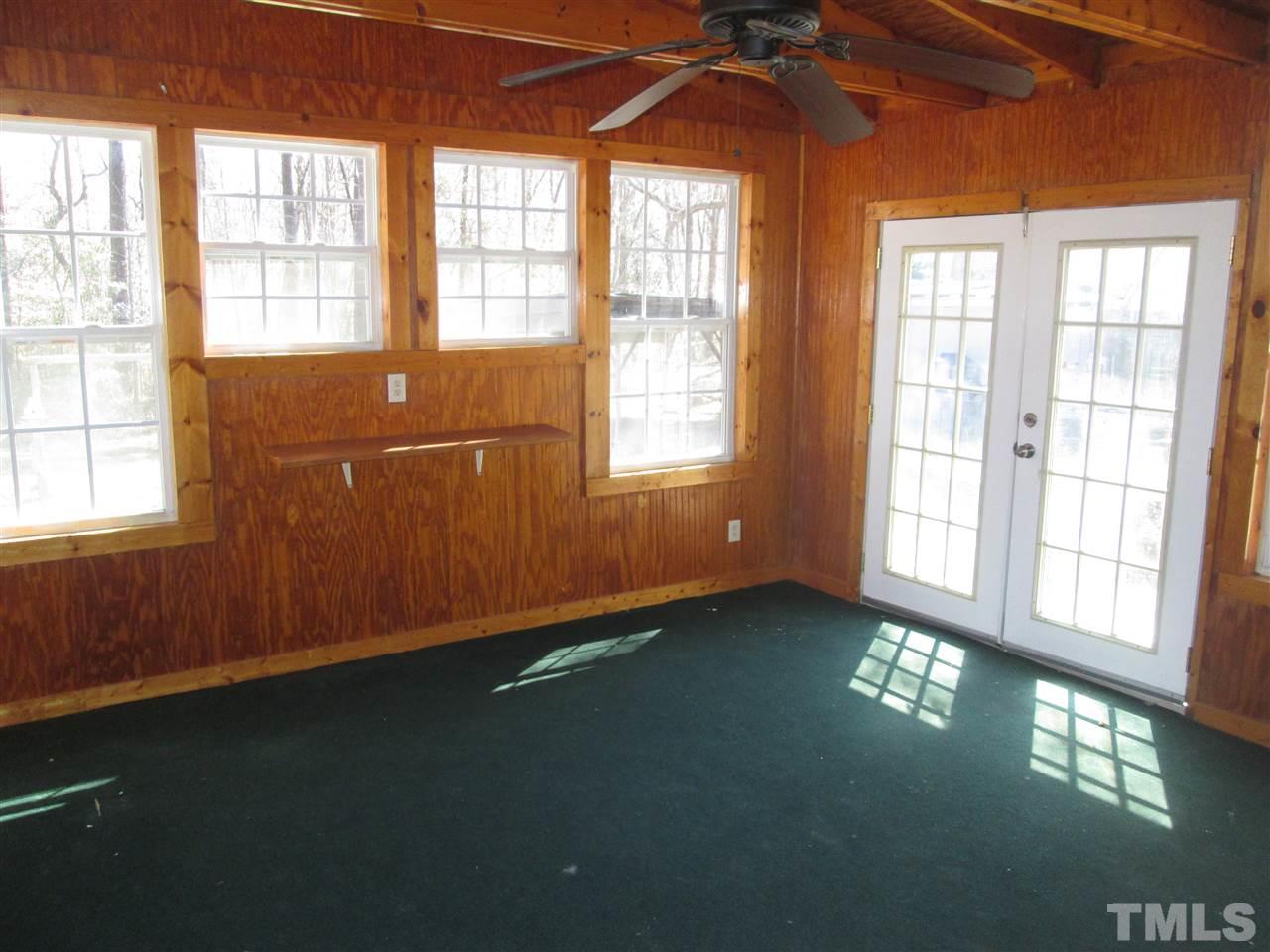 806 Creech Road Garner, NC 27529 - Photo 12 of 25