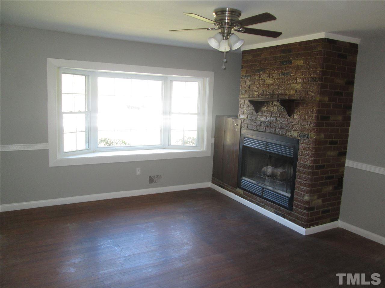 806 Creech Road Garner, NC 27529 - Photo 14 of 25