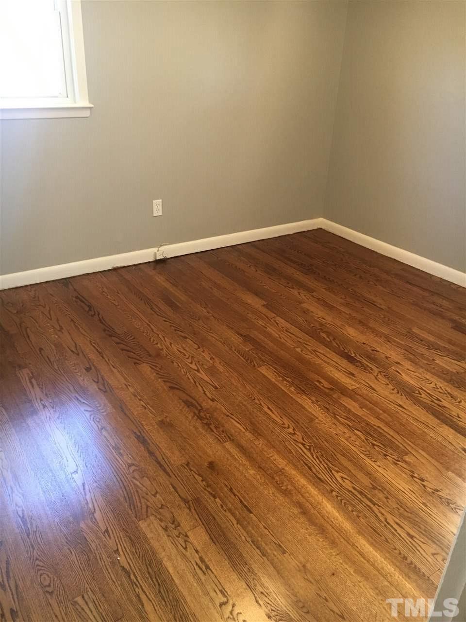 806 Creech Road Garner, NC 27529 - Photo 15 of 25