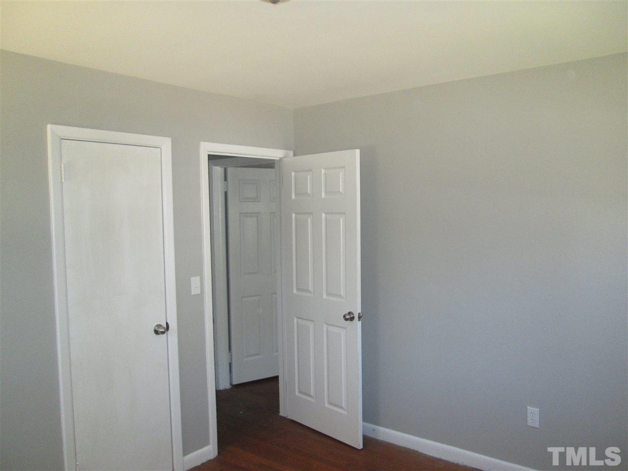 806 Creech Road Garner, NC 27529 - Photo 17 of 25