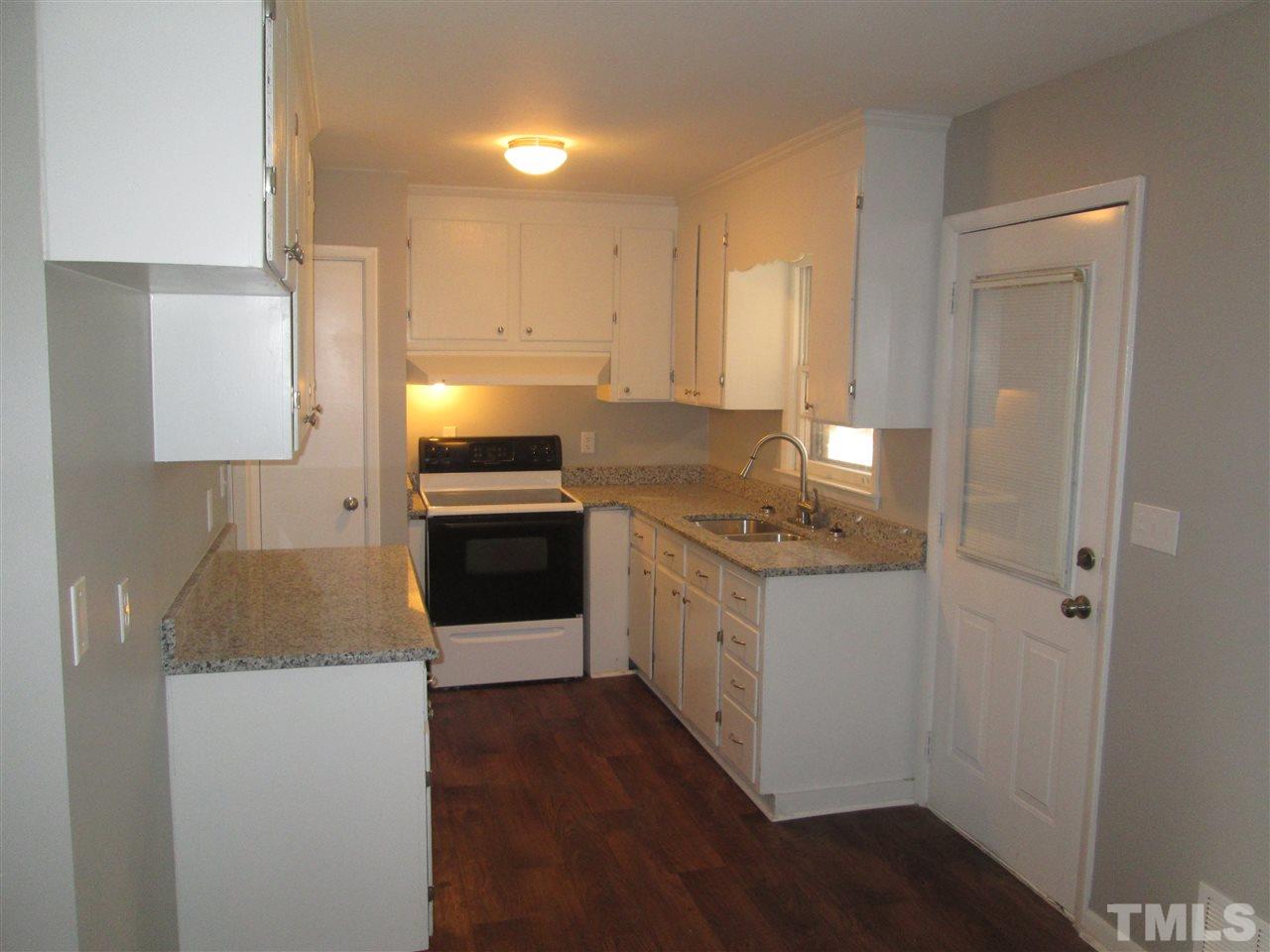806 Creech Road Garner, NC 27529 - Photo 18 of 25