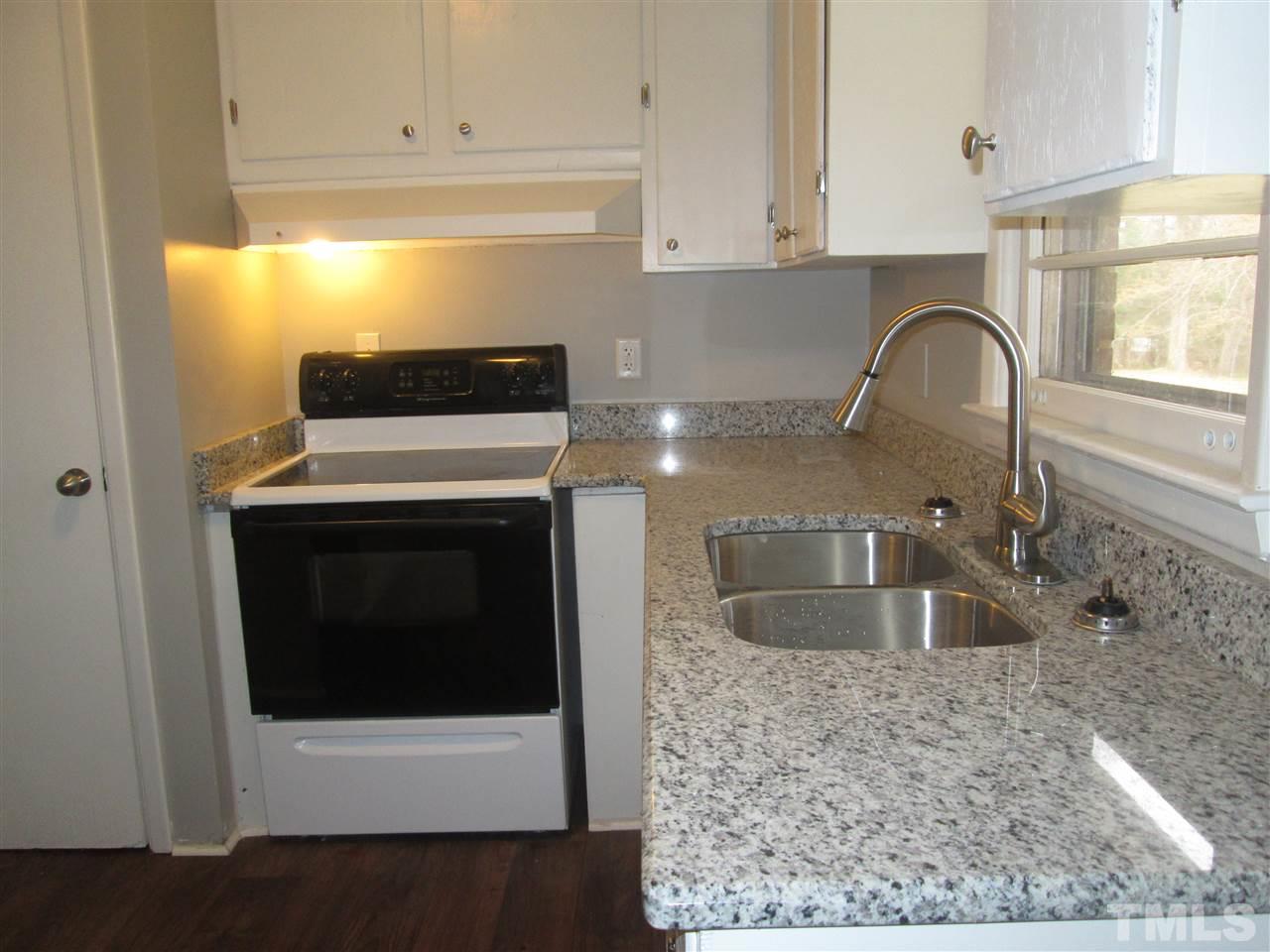 806 Creech Road Garner, NC 27529 - Photo 19 of 25