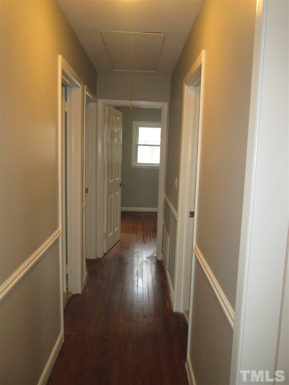 806 Creech Road Garner, NC 27529 - Photo 20 of 25