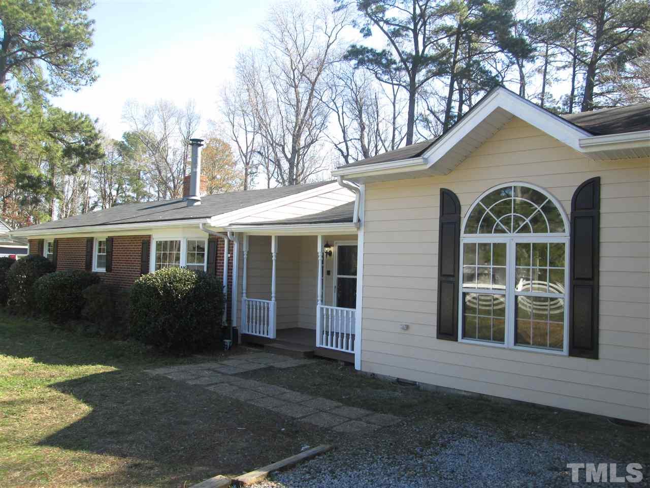 806 Creech Road Garner, NC 27529 - Photo 3 of 25