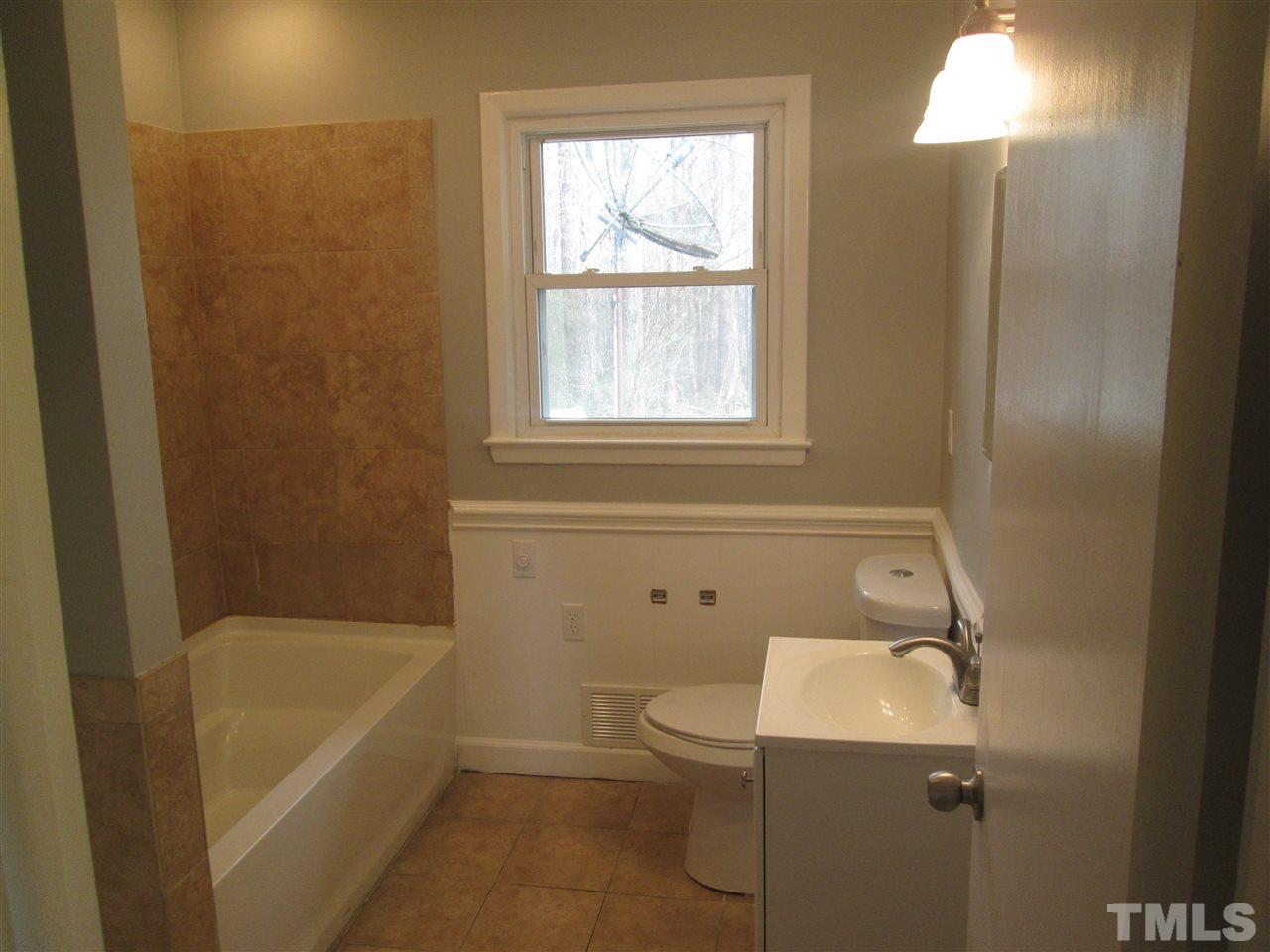 806 Creech Road Garner, NC 27529 - Photo 21 of 25