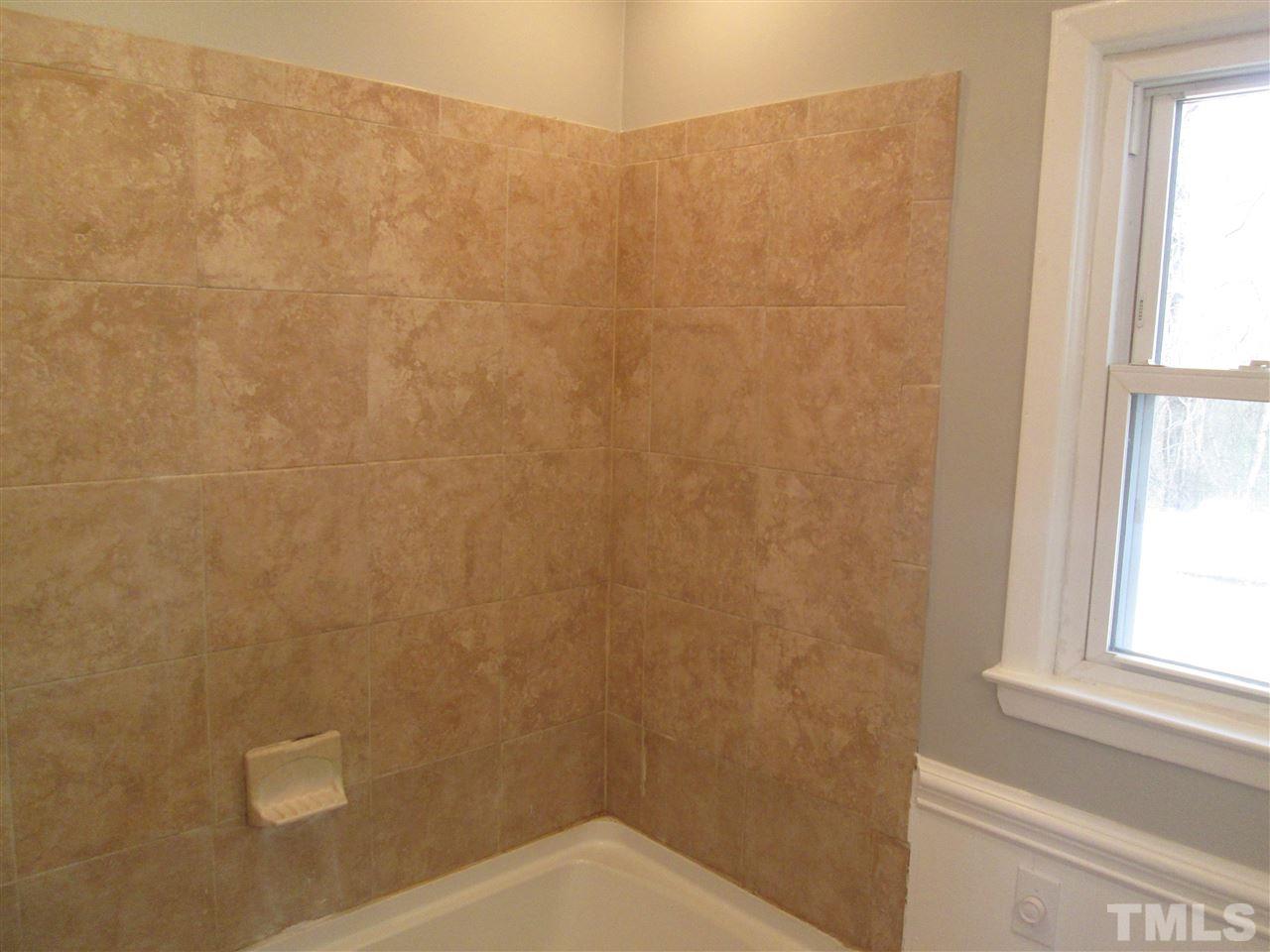 806 Creech Road Garner, NC 27529 - Photo 22 of 25