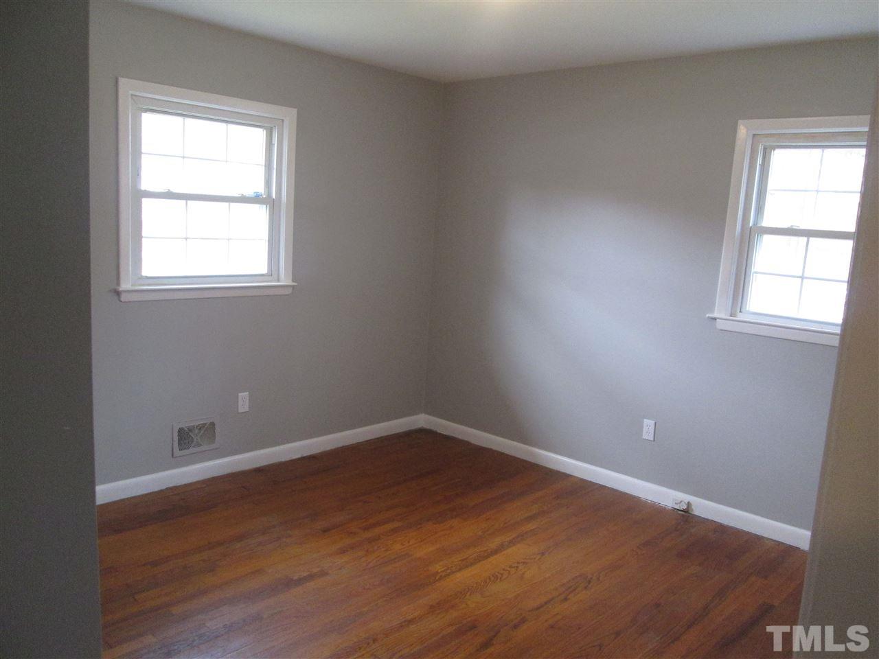 806 Creech Road Garner, NC 27529 - Photo 23 of 25