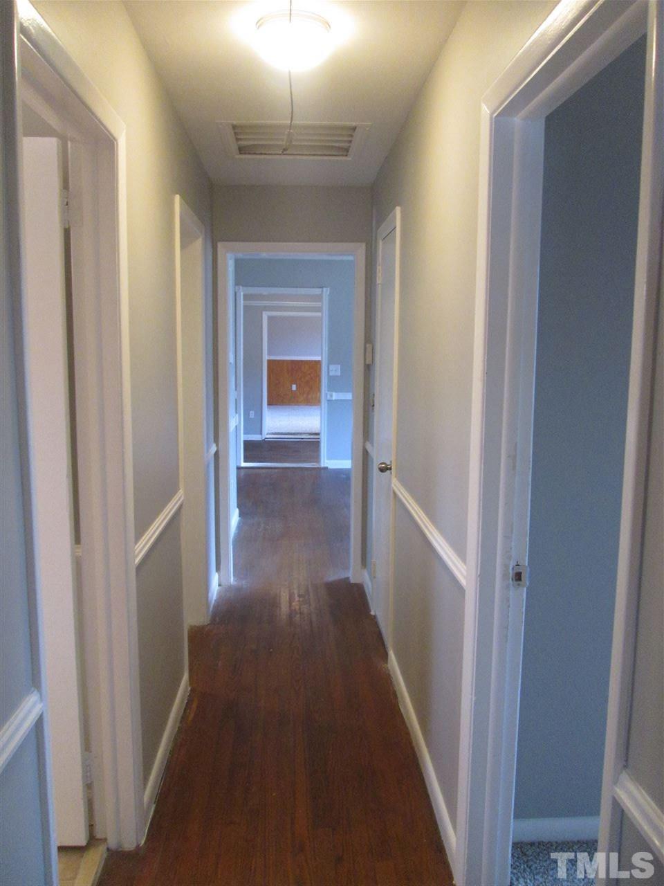 806 Creech Road Garner, NC 27529 - Photo 24 of 25