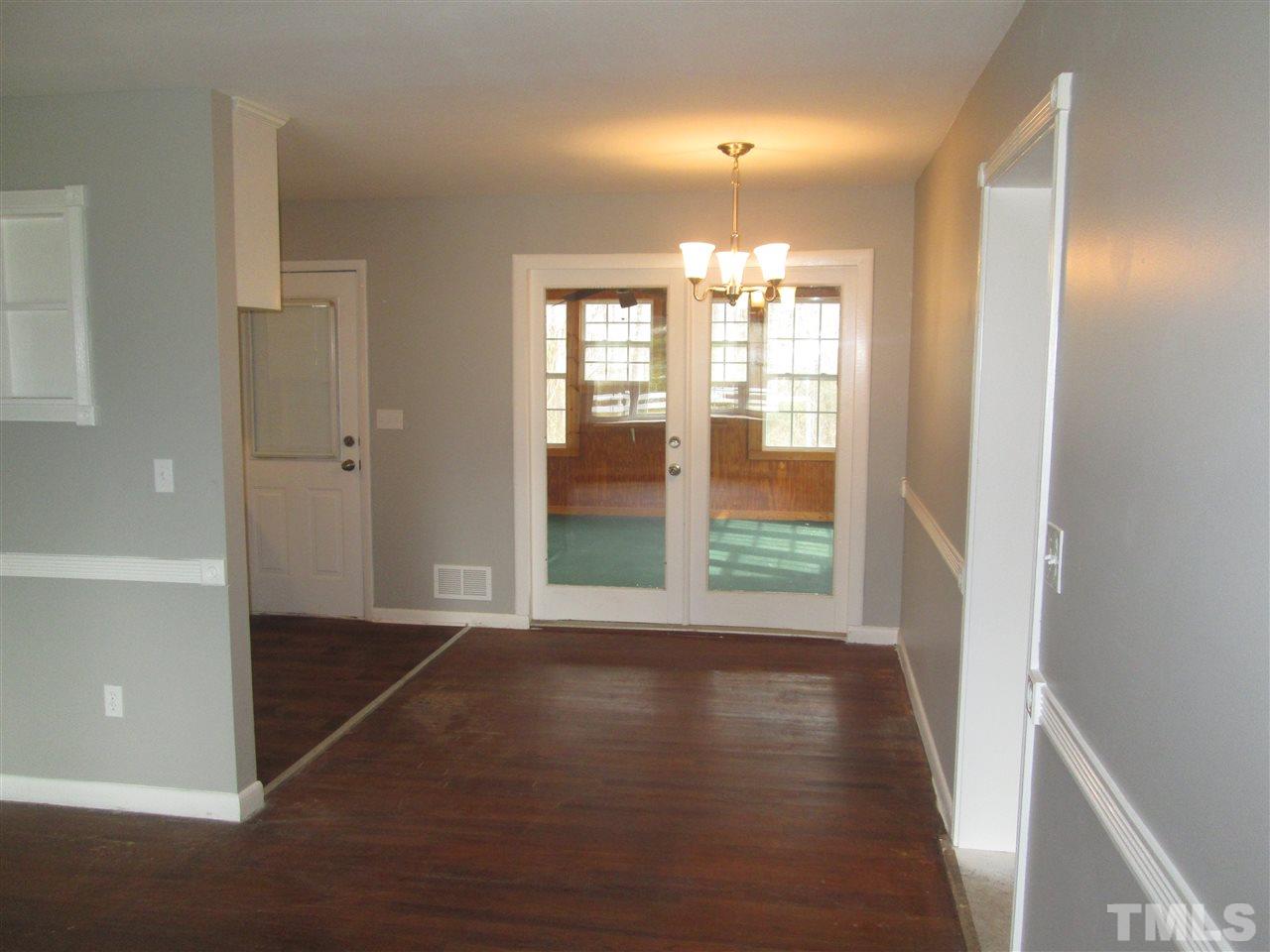 806 Creech Road Garner, NC 27529 - Photo 25 of 25