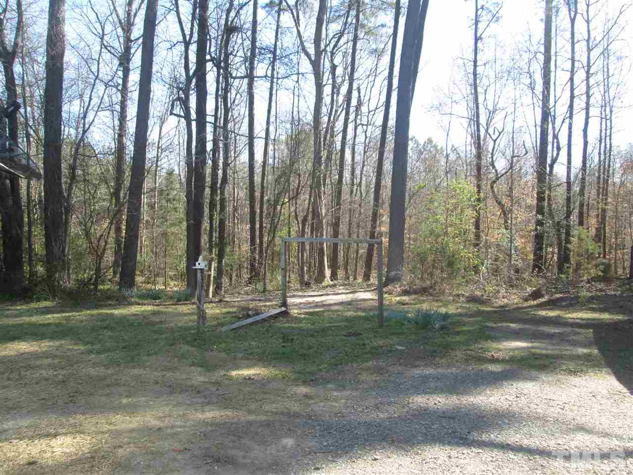 806 Creech Road Garner, NC 27529 - Photo 4 of 25