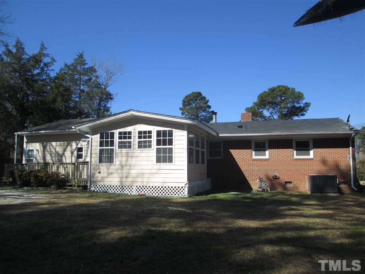 806 Creech Road Garner, NC 27529 - Photo 6 of 25