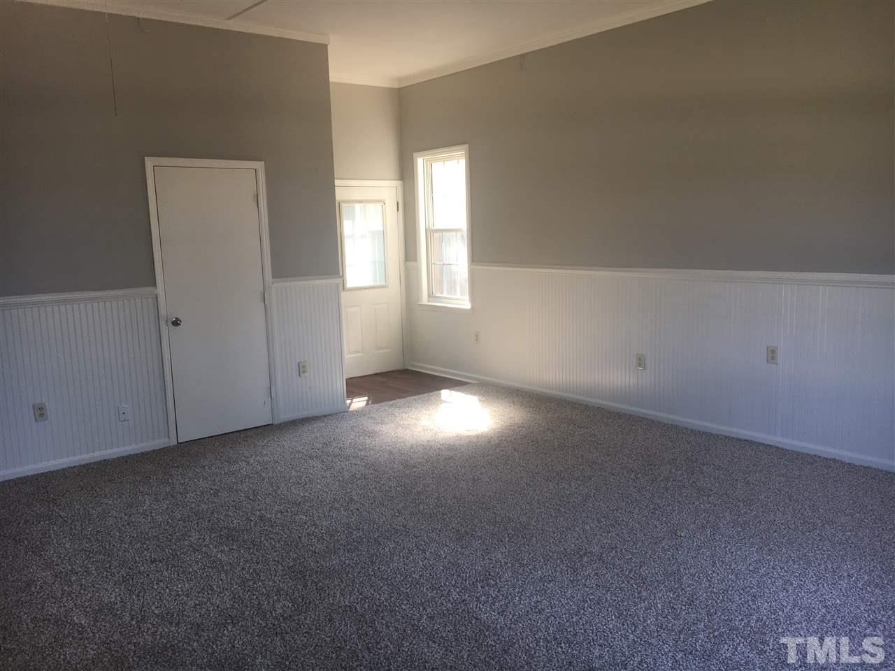 806 Creech Road Garner, NC 27529 - Photo 8 of 25