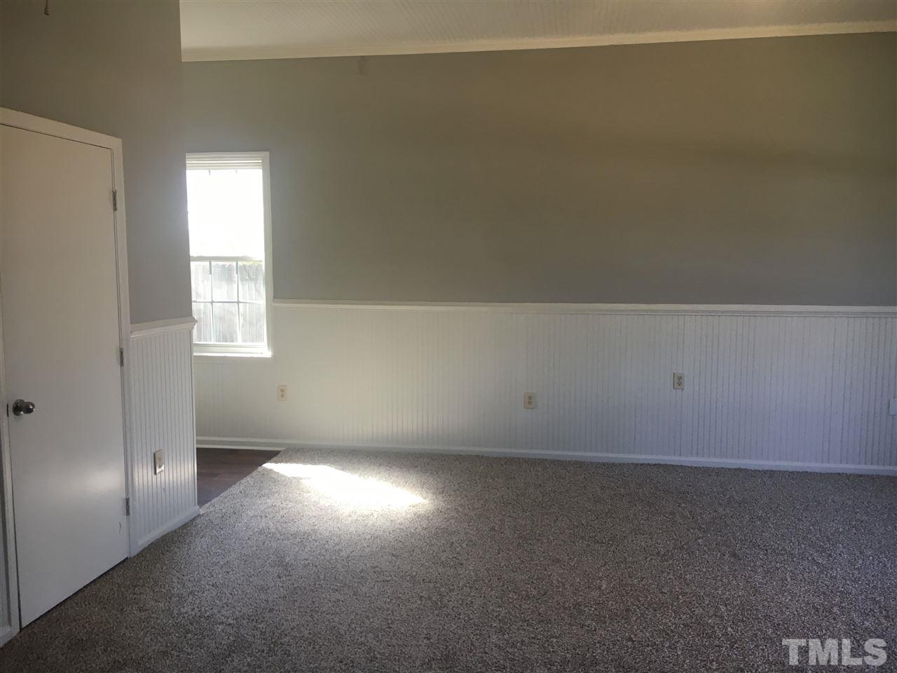 806 Creech Road Garner, NC 27529 - Photo 9 of 25