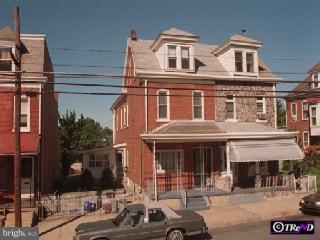 2146 Kutztown Road, Unit 1 Reading, PA 19605 - Photo 1 of 1 Gallery Image 1