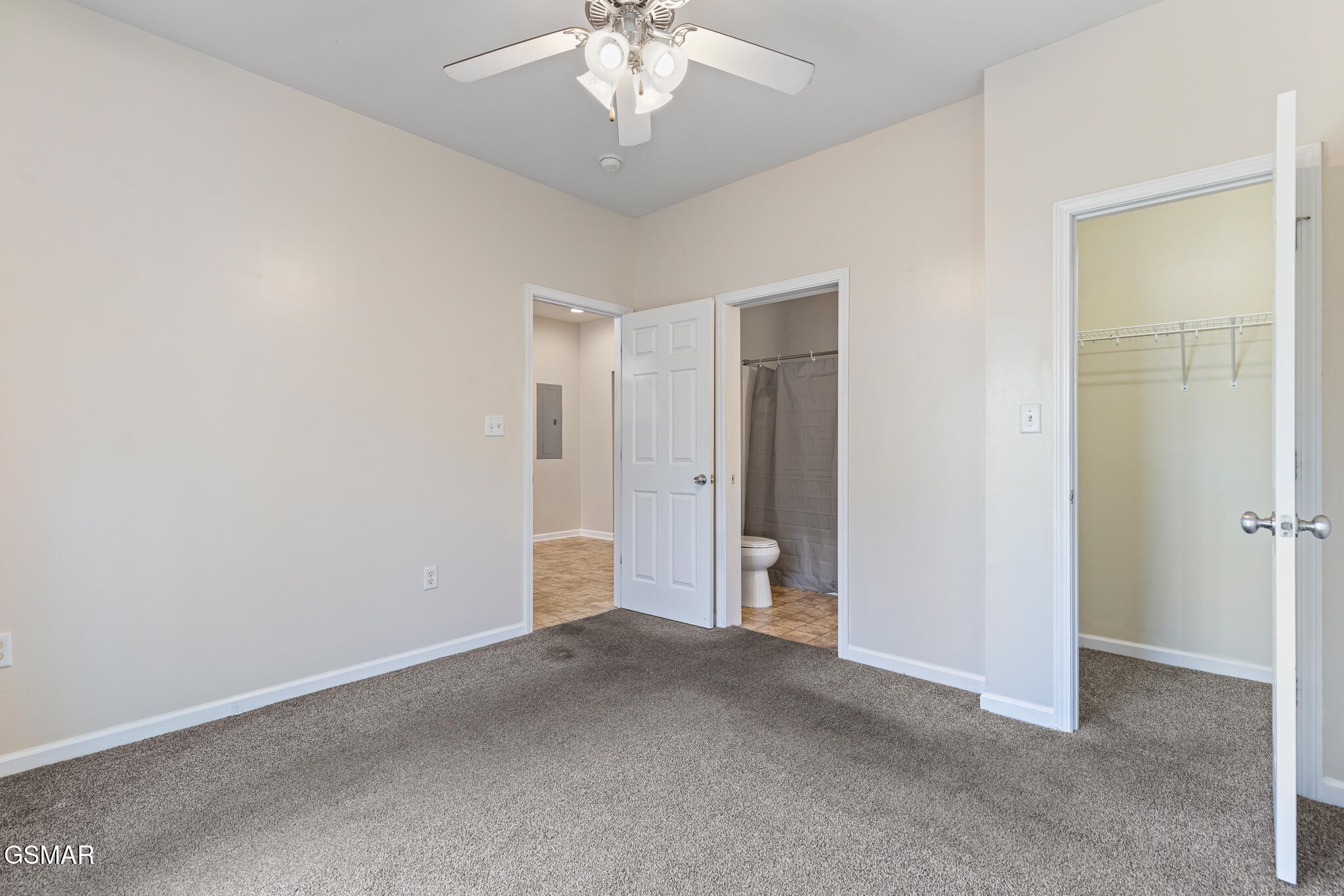 524 Allensville Road, Unit 23 Sevierville, TN 37876 - Photo 21 of 32 Gallery Image 21