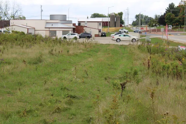 $205,000 | Lt2 Rolling Hills Drive, Unit LT3, Rubicon, WI 53078