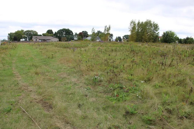 $205,000 | Lt2 Rolling Hills Drive, Unit LT3, Rubicon, WI 53078