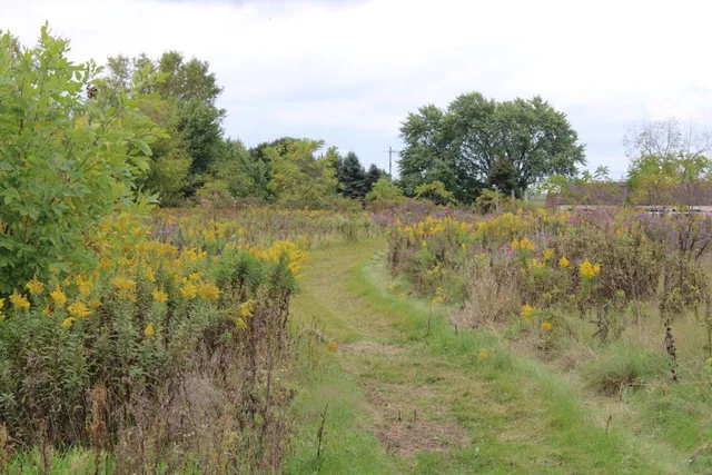 $205,000 | Lt2 Rolling Hills Drive, Unit LT3, Rubicon, WI 53078