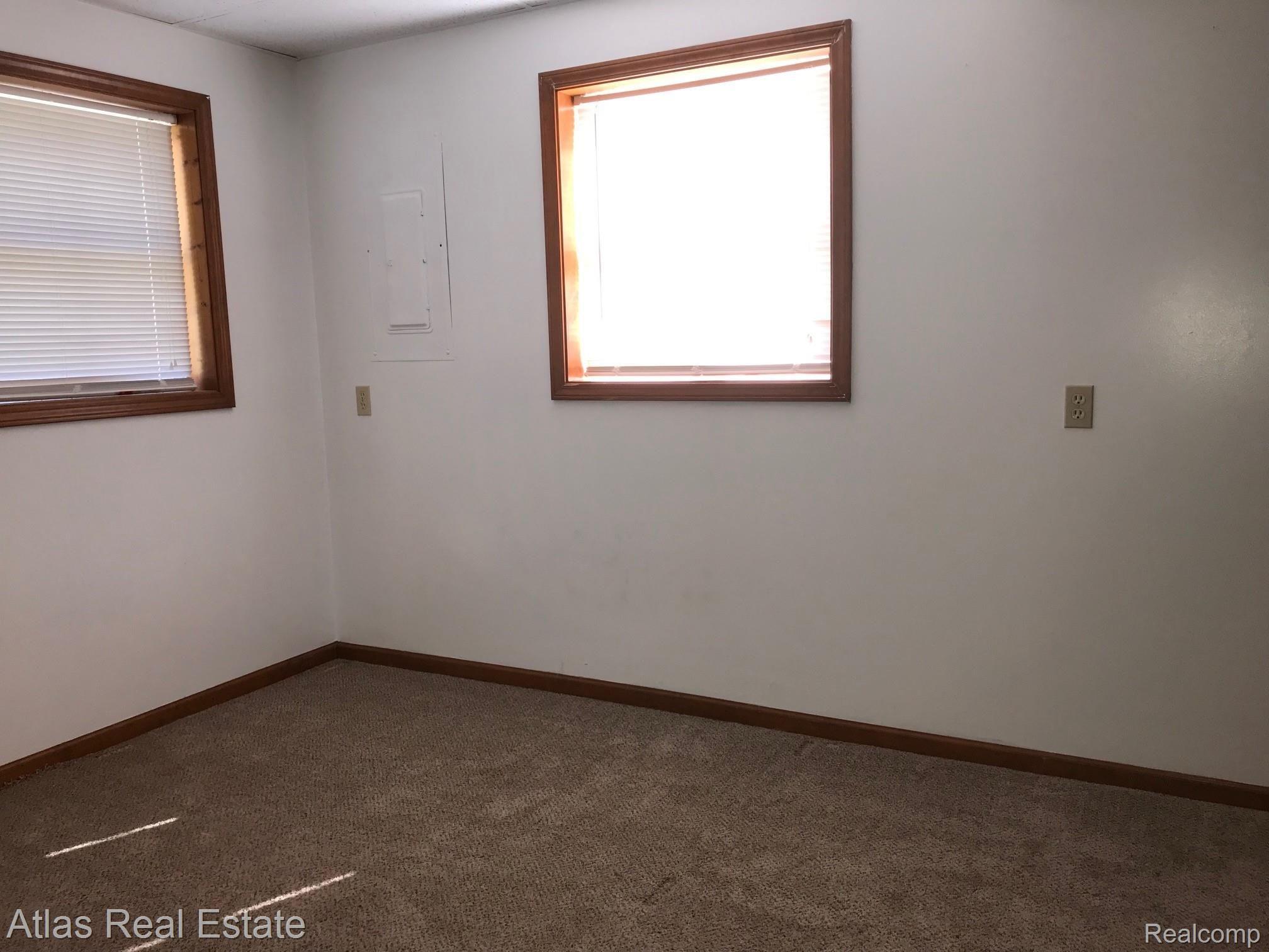 4375 Caine Road Vassar, MI 48768 - Photo 21 of 26 LBedA4.jpg