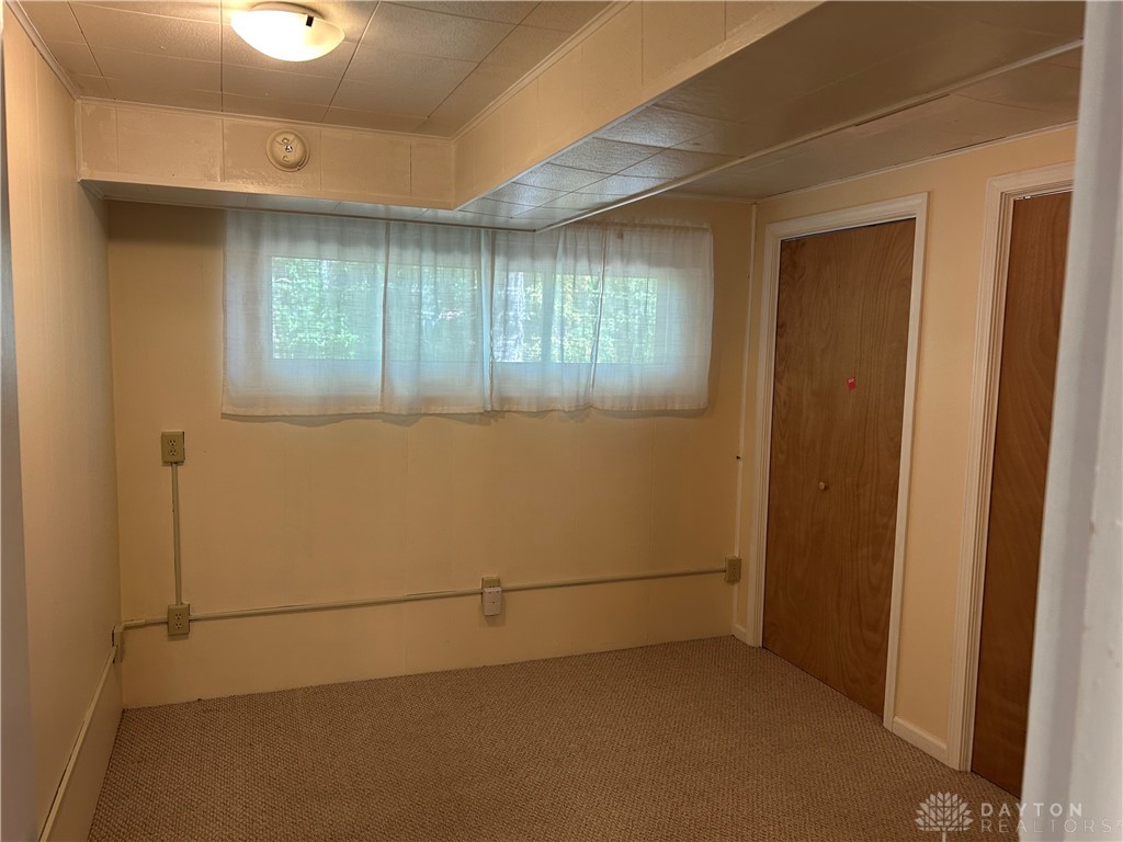 1535 Winding Trail Springfield, OH 45503 - Photo 23 of 24