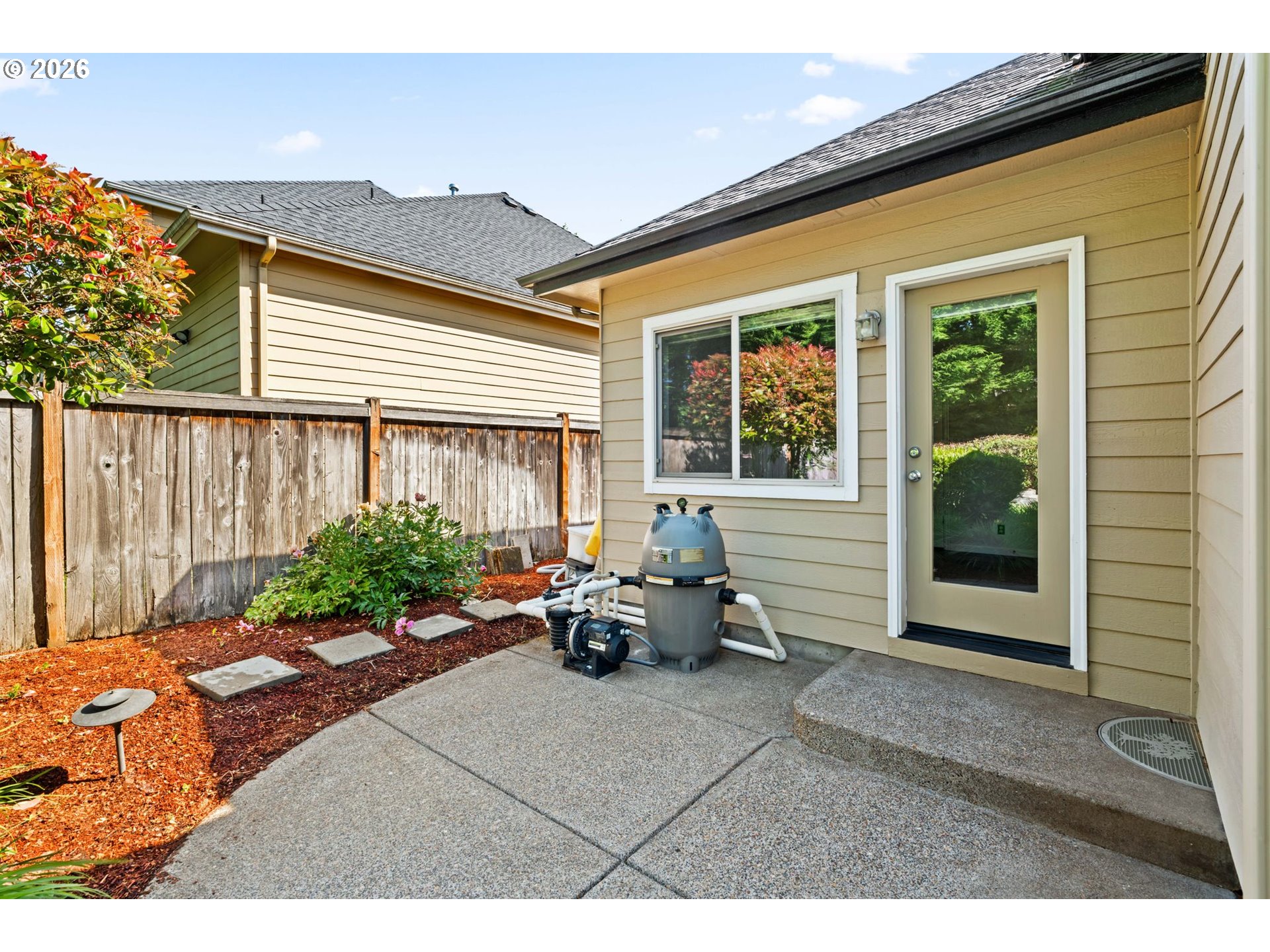 2838 Martinique Avenue Eugene, OR 97408 - Photo 40 of 41