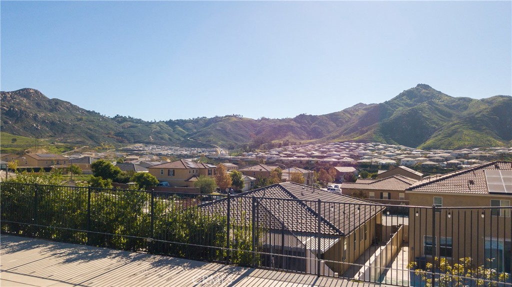 21047 Iron Rail Drive Riverside, CA 92507 - Photo 52 of 62