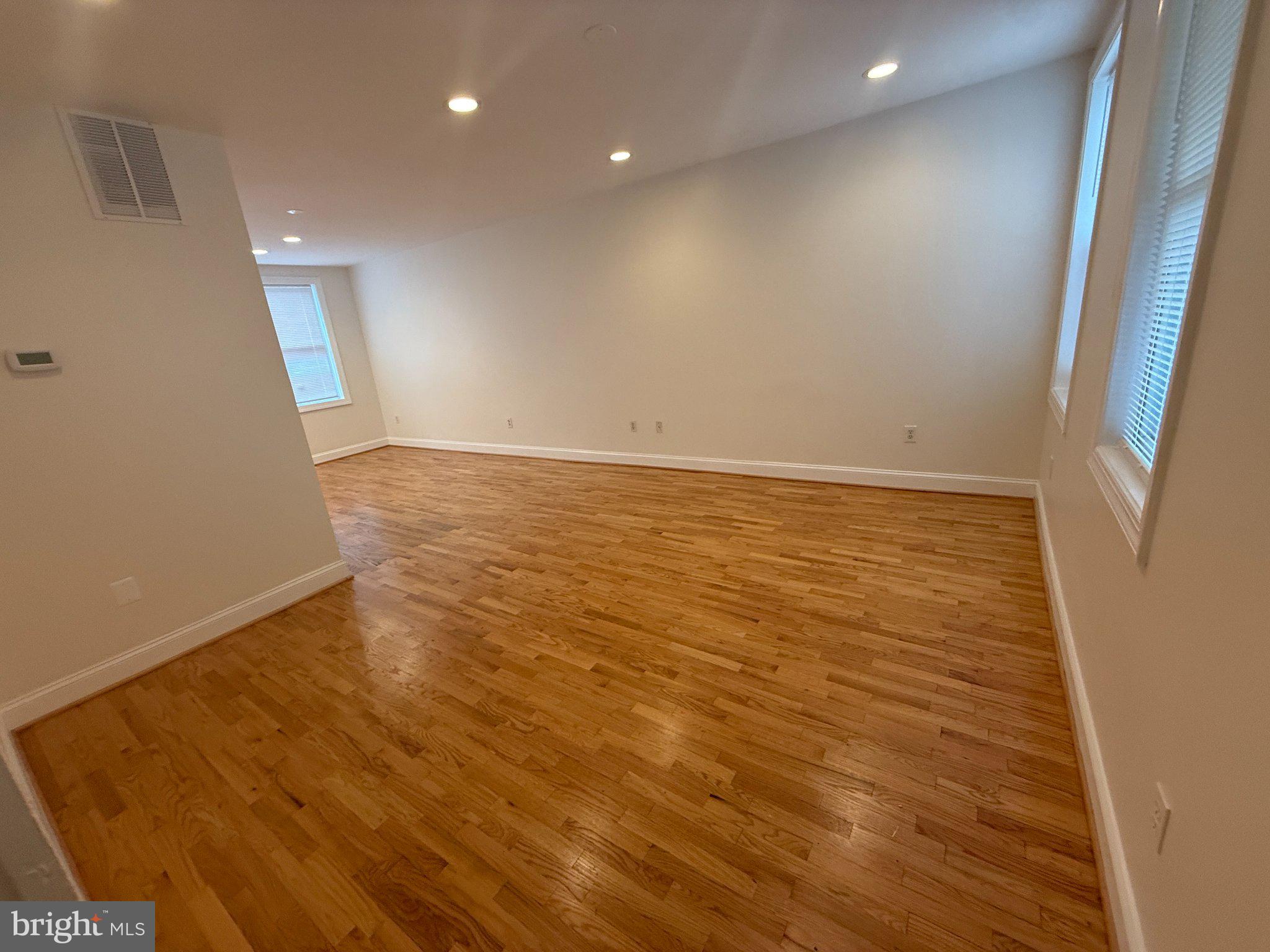 201 Willow Spring Road Baltimore, MD 21222 - Photo 19 of 40