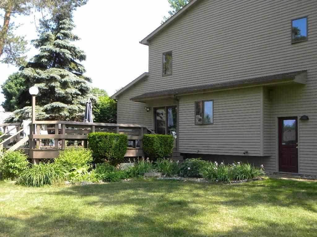 4122 West Farrand Road Clio, MI 48420 - Photo 2 of 18 Gallery Image 2