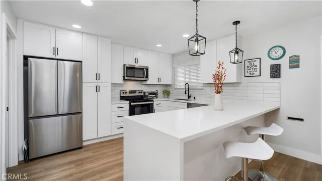 $260,000 | 27061 Sun City Boulevard, Menifee, CA 92586