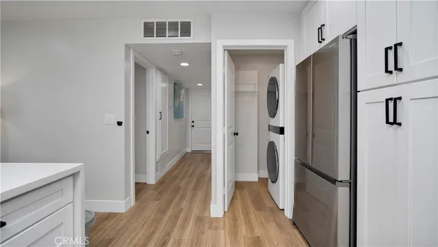 $260,000 | 27061 Sun City Boulevard, Menifee, CA 92586