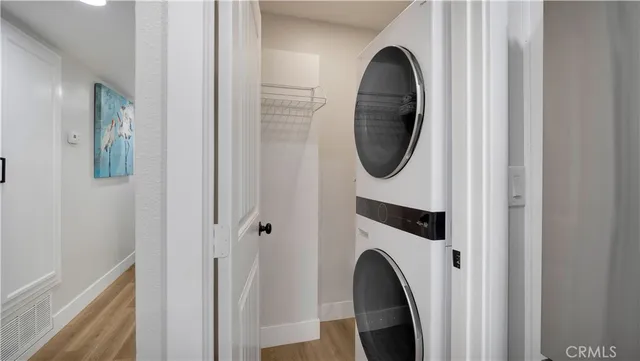 $260,000 | 27061 Sun City Boulevard, Menifee, CA 92586