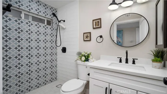 $260,000 | 27061 Sun City Boulevard, Menifee, CA 92586