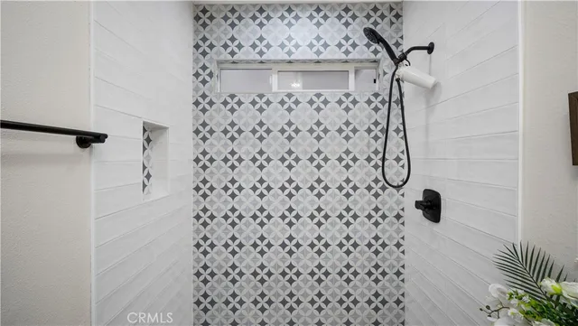 $260,000 | 27061 Sun City Boulevard, Menifee, CA 92586