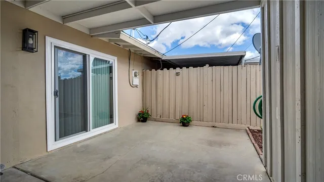 $260,000 | 27061 Sun City Boulevard, Menifee, CA 92586